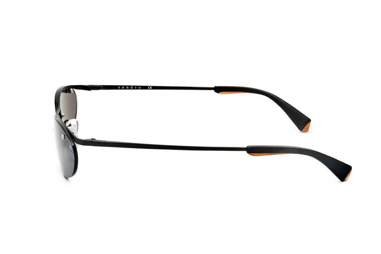 Sandro SD8006 Sunglasses - view 5